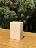Lavender Oat- Full bar